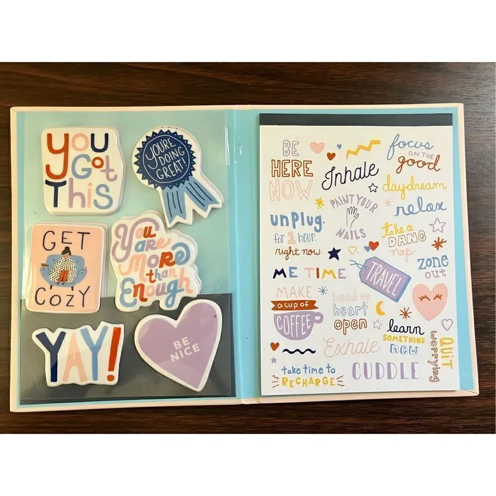 No Brand 100 piece